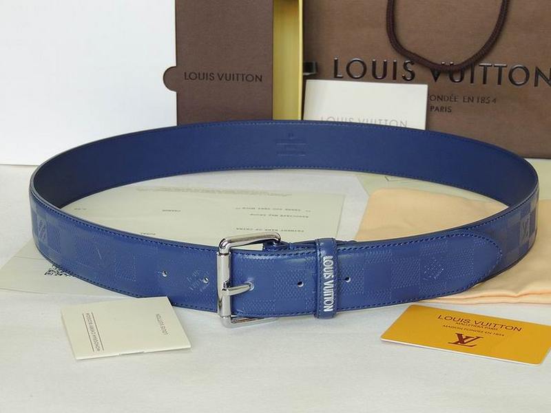 LV Belts 131